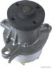 HERTH+BUSS JAKOPARTS J1516021 Water Pump